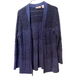 DKNY Cardigan
